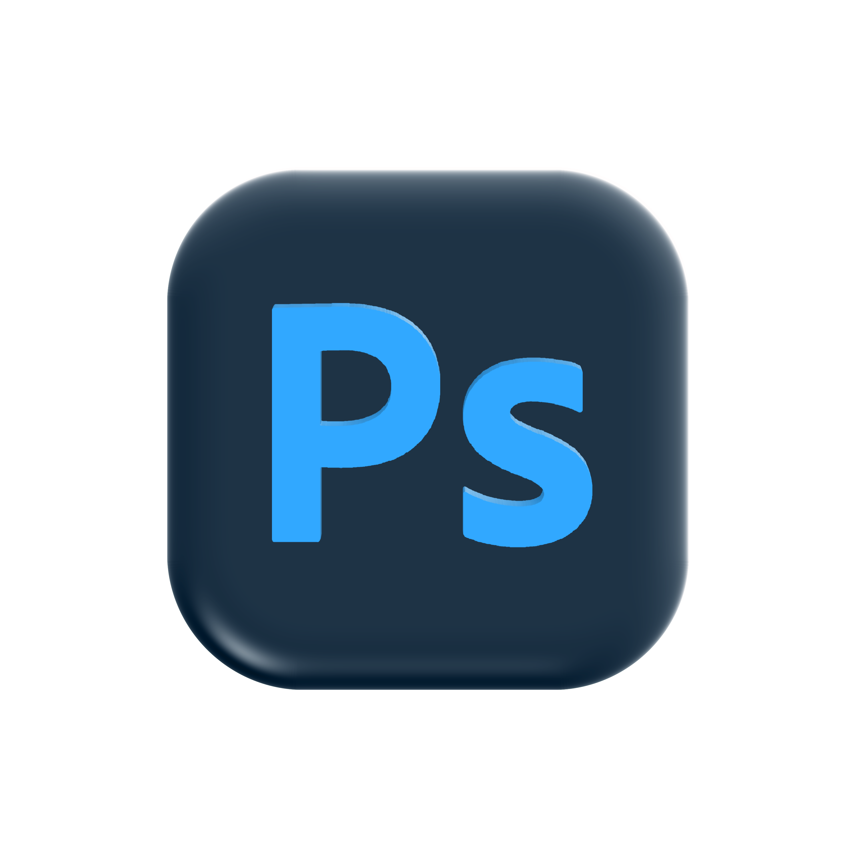 Photoshop